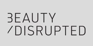 Beauty Disrupted